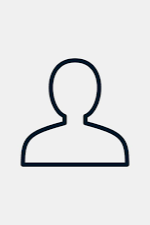 Cristian Durán Chávez