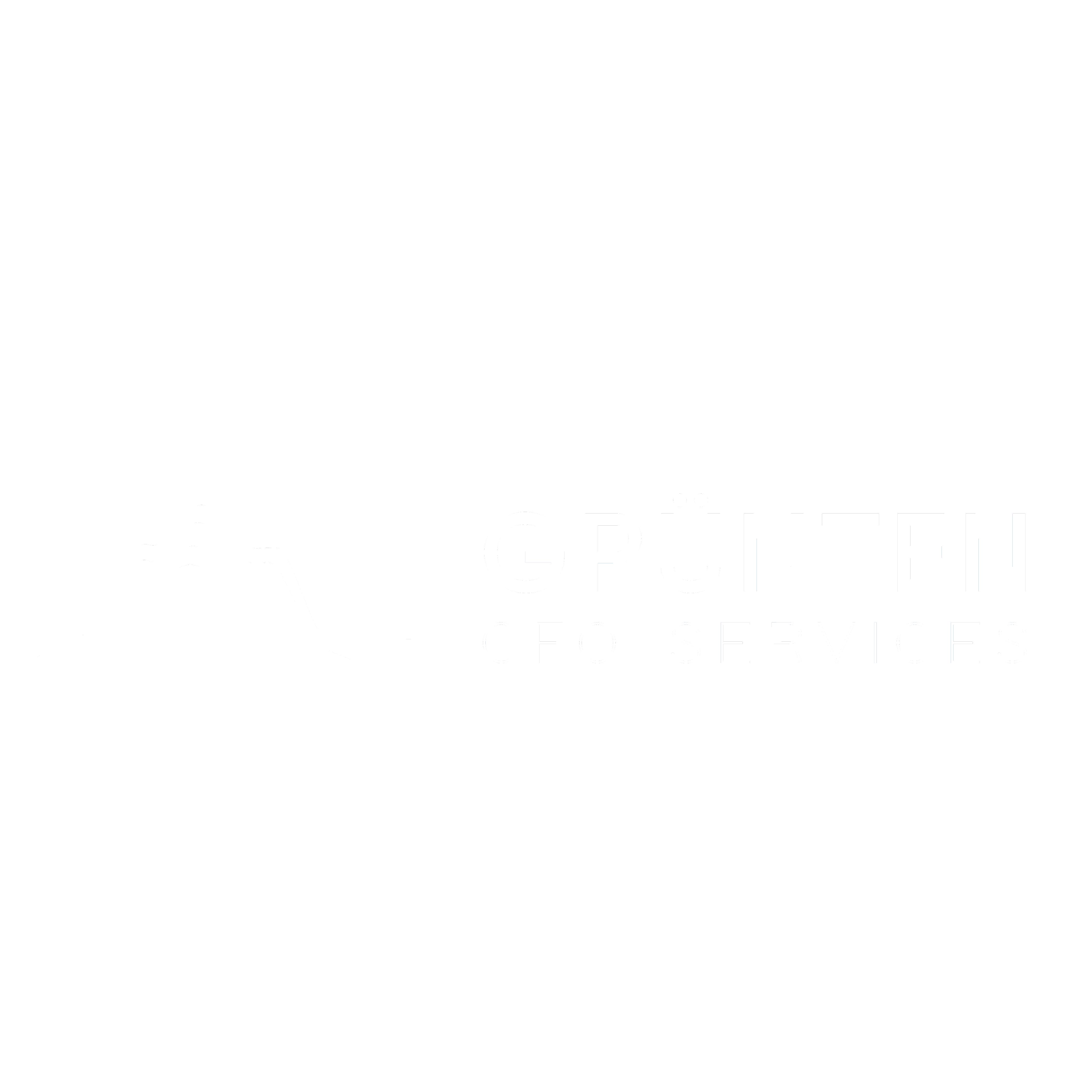 Grunten